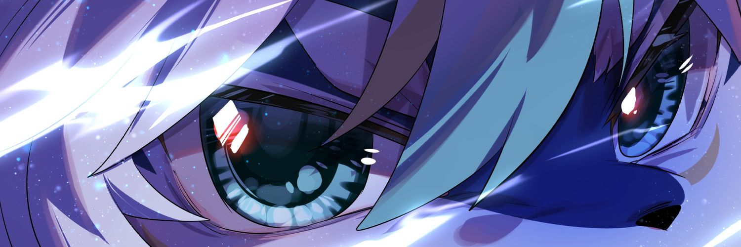 叶林峰Forest banner