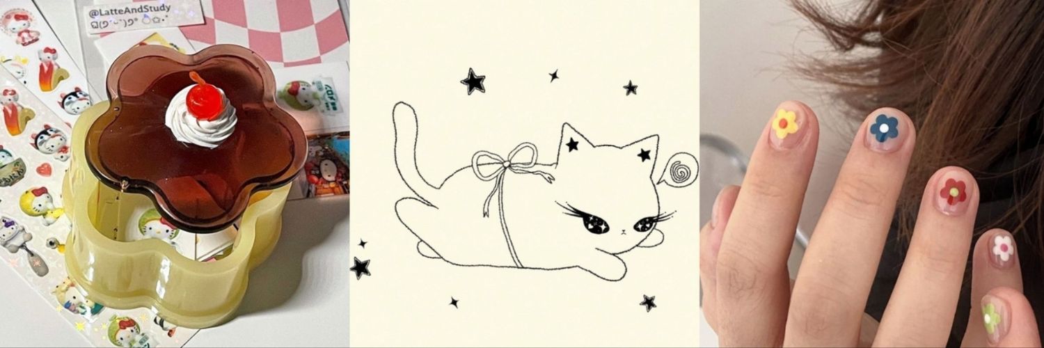 baekcalories's profile banner image