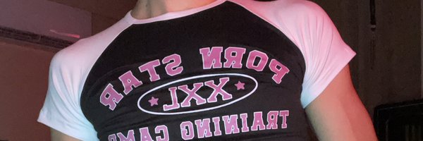 luwqasxx Profile Banner