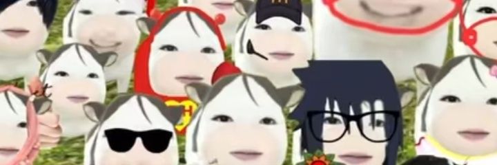 baby saku~~~🥐🐼 banner