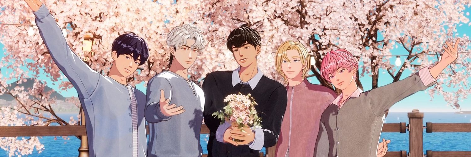 beilynang176's profile banner image