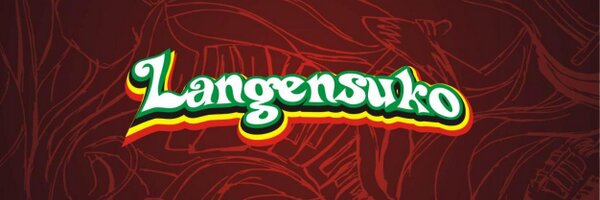 langensuko Profile Banner