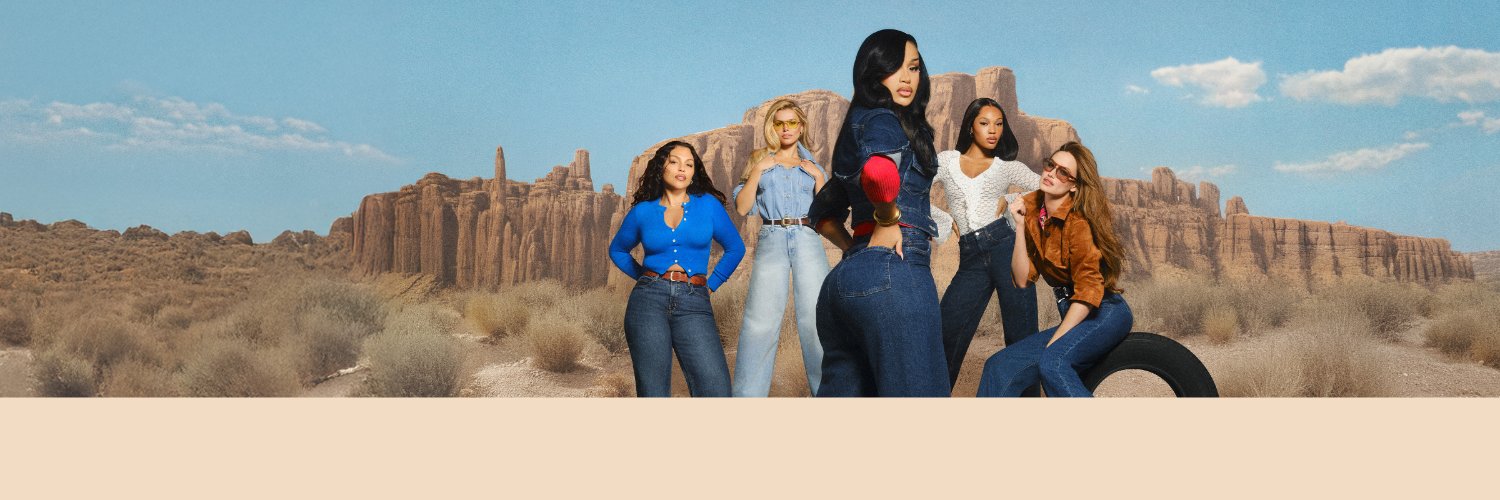 OldNavy's profile banner image