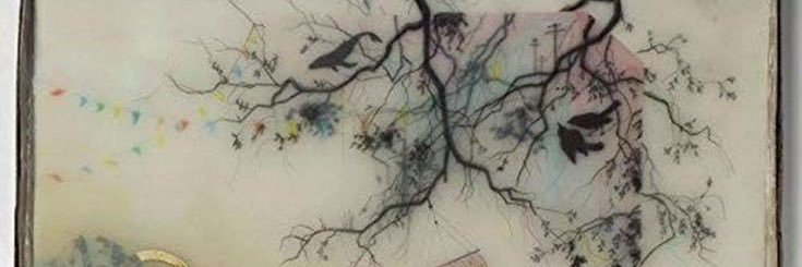 claaneiraa's profile banner image