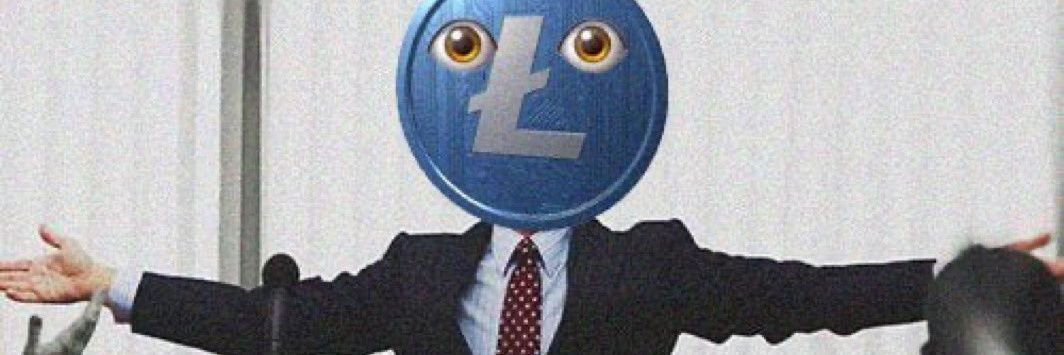 WarrenŁee 👁Ł👁 Ⓜ️🕸's banner
