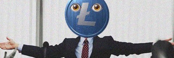 WarrenBA86 Profile Banner