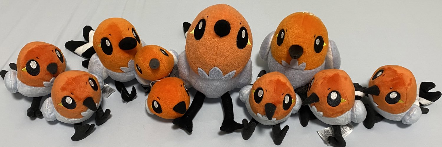 湊宮楓🥕ﾐﾅﾄﾐﾔｶｴﾃﾞ🐤 banner