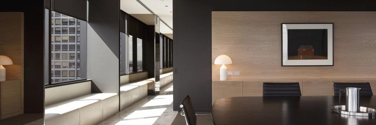 Richard Schwartz banner