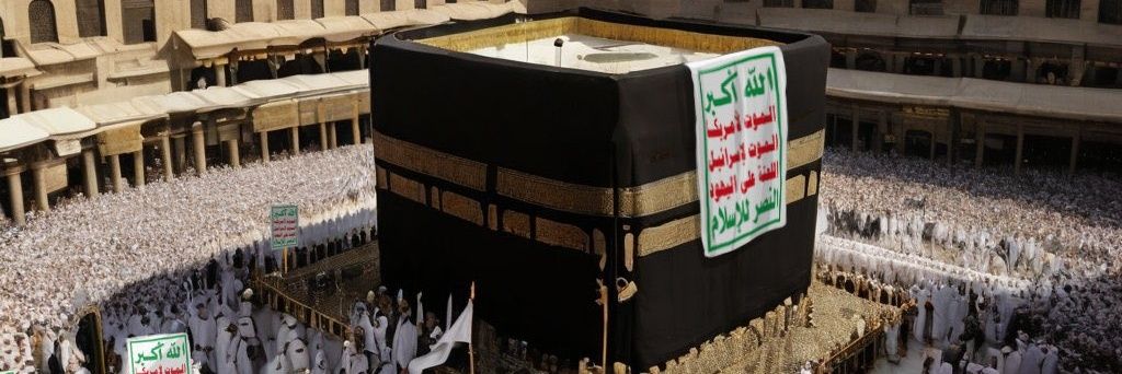 نازخاتون's banner