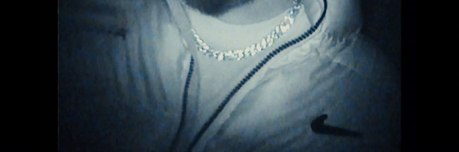 nurban0's profile banner image