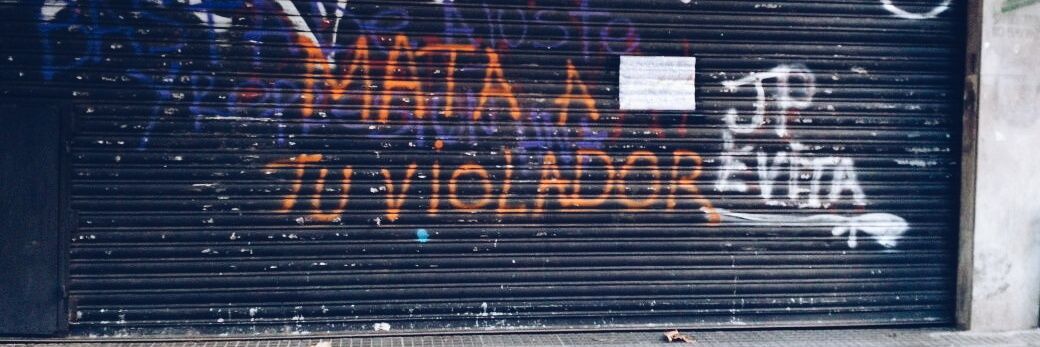 macaballanti's profile banner image