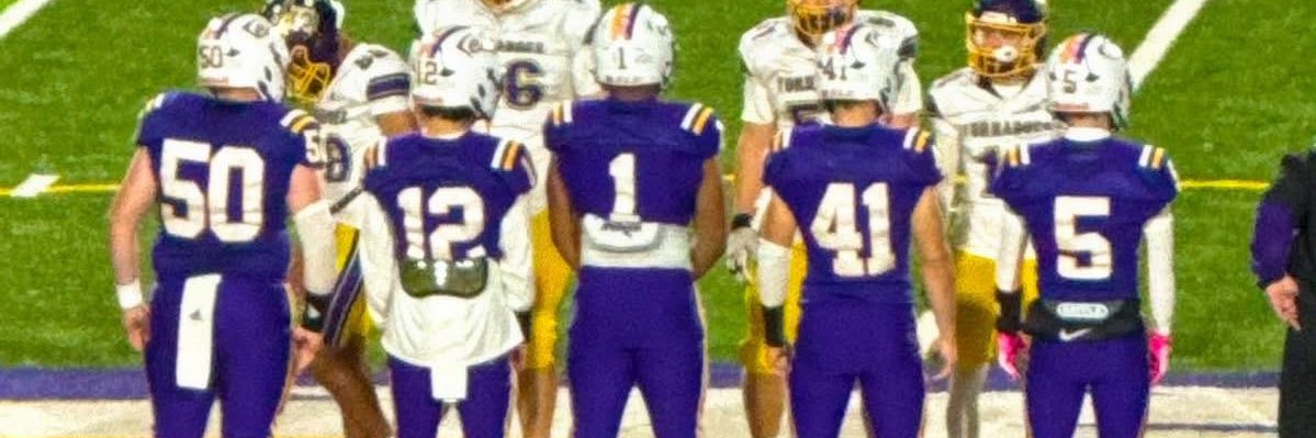 Luke McCoy banner