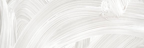 elllmem's profile banner image