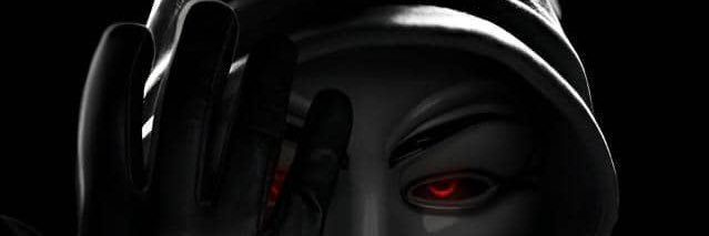 Cheezy1's banner
