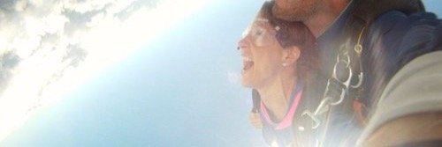 cbreegrimm's profile banner image