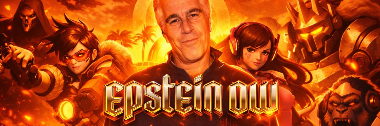EpsteinOW2's profile banner image