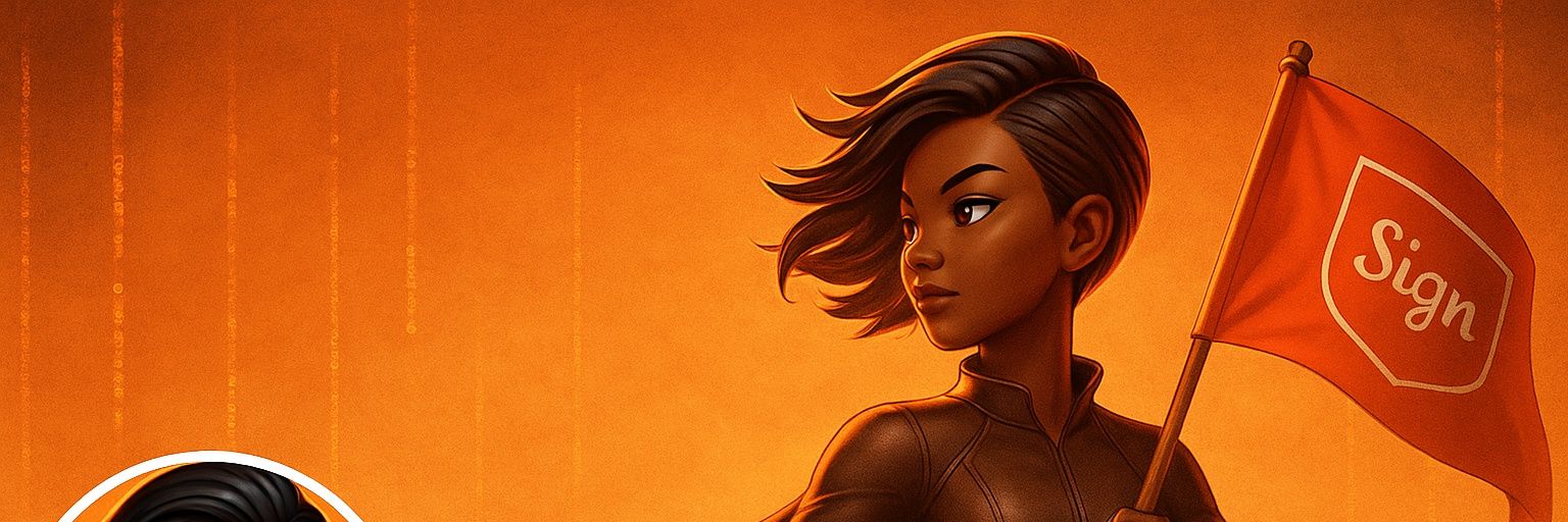 lydiason🍊🧡's banner