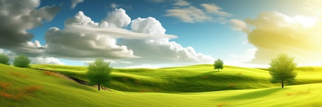 GarwynHale's profile banner image