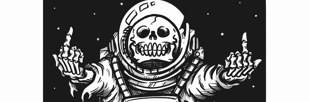 afrikunt's profile banner image