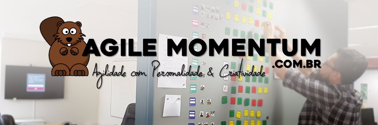 MLeiteBarros's profile banner image
