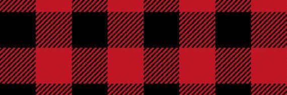 cstepien's profile banner image