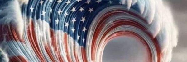 Disenchanted63 Profile Banner