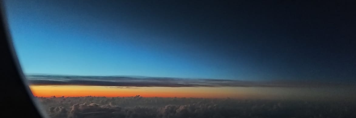 Julir_m's profile banner image