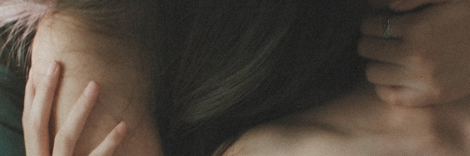 lerngzx's profile banner image