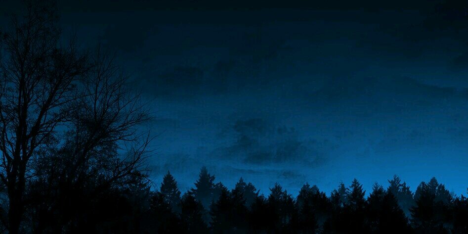 melsmith78's profile banner image