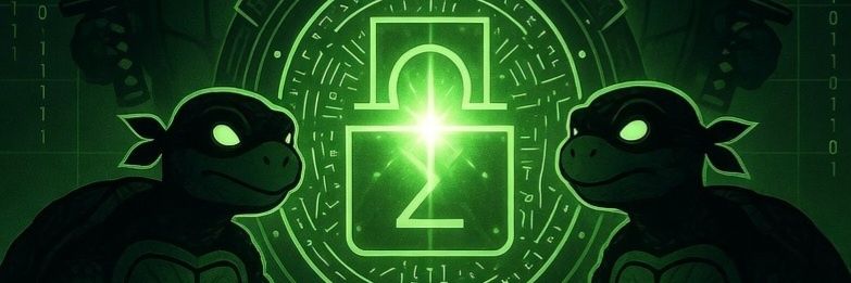cypherShell banner