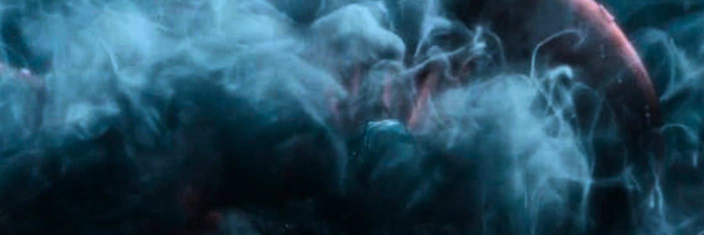 HGdeabsolem's profile banner image