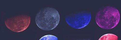 Magaaaaaas's profile banner image