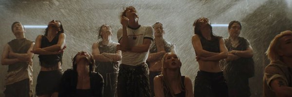 panicottart Profile Banner
