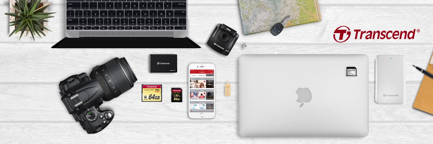 Transcend_UK's profile banner image