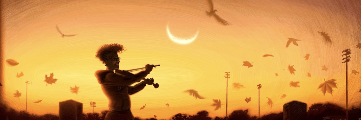 CaptainRedblood's profile banner image