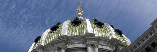 RepDelozier Profile Banner