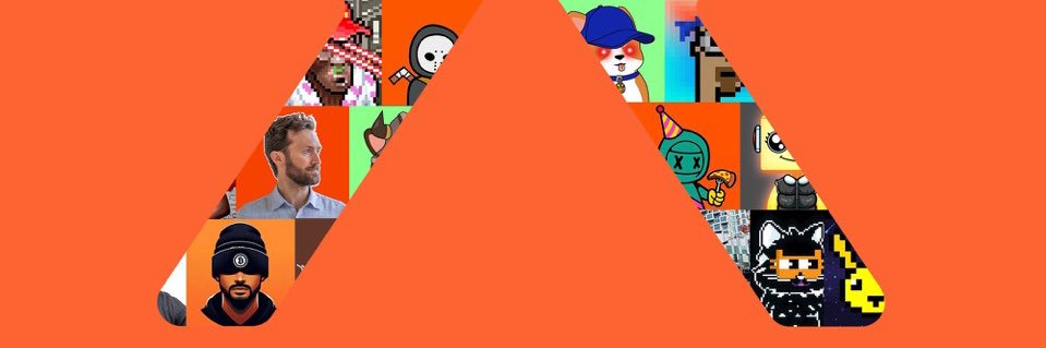 Gated banner