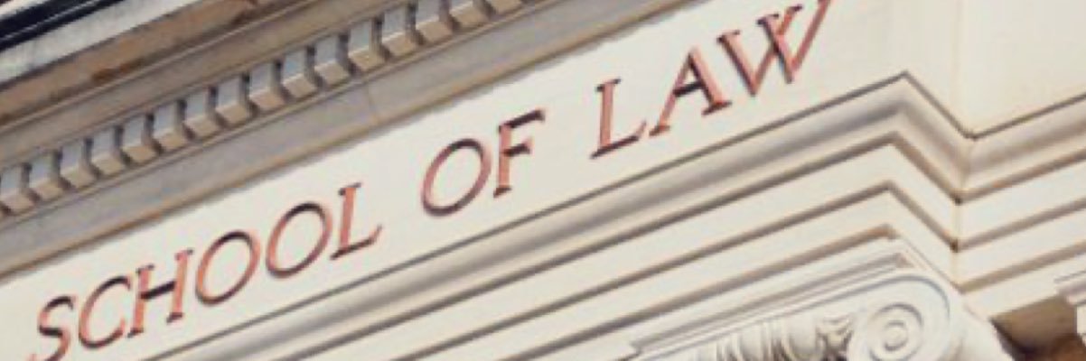 lth_52's profile banner image