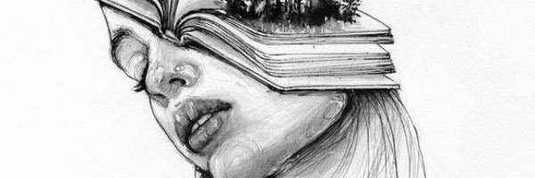 WriteElly Profile Banner