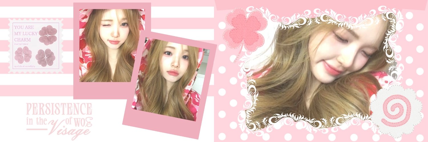 non | 800+ proofs banner