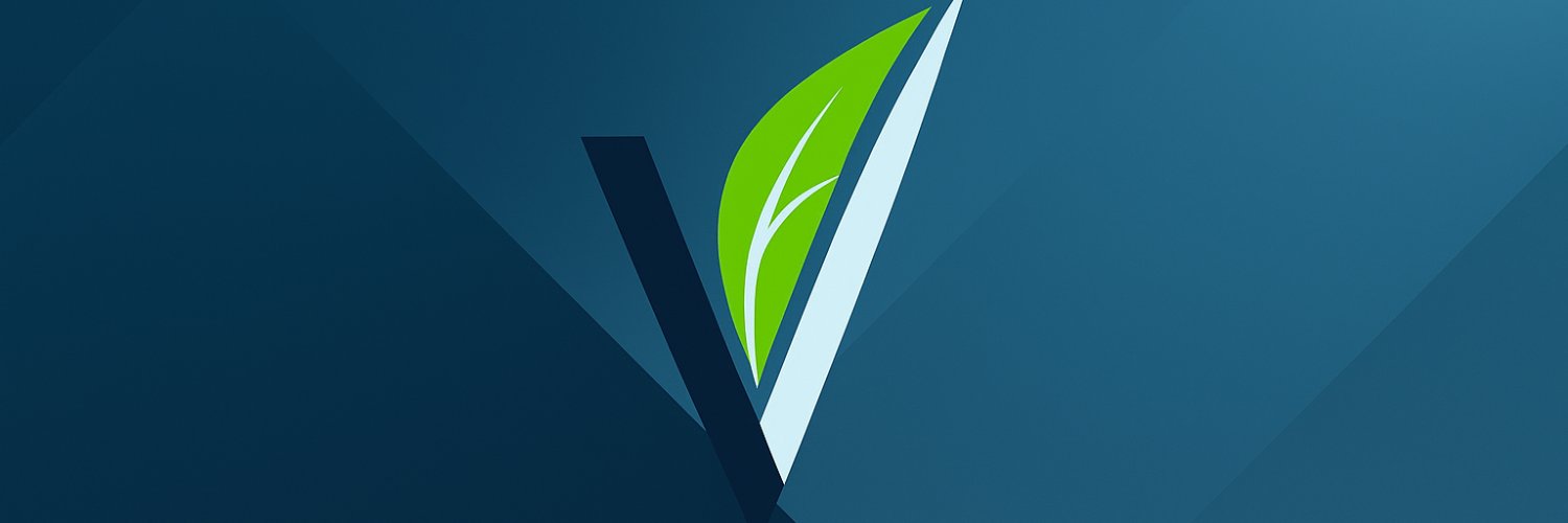 EverVests | AI & Markets banner