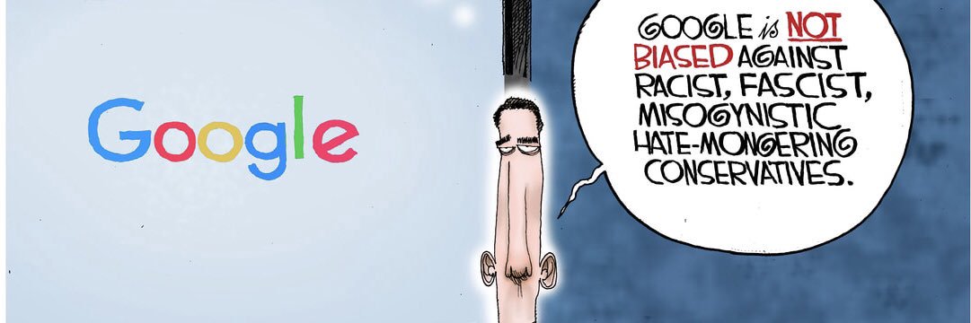 FreeMarketAlex's profile banner image