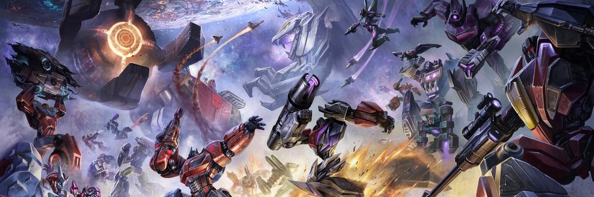 Rayheez's banner