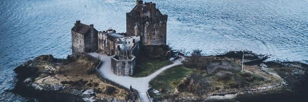 B Scott 🇺🇲🦈🏉🏈🥋🎣⛳️🎸 banner