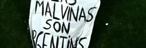 FulanaDeTal69's profile banner image