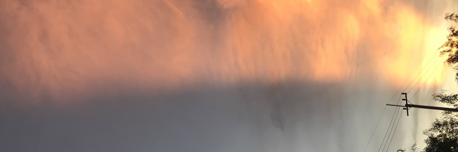 _Rxse_'s profile banner image