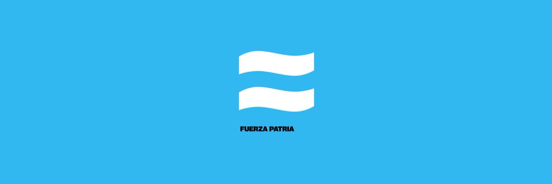 Celia_Zarate's profile banner image