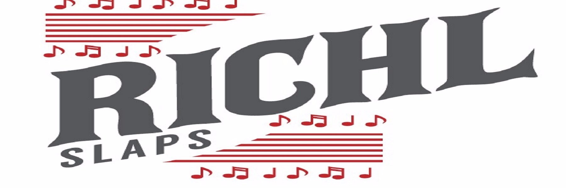 RichLSrTrackz's profile banner image