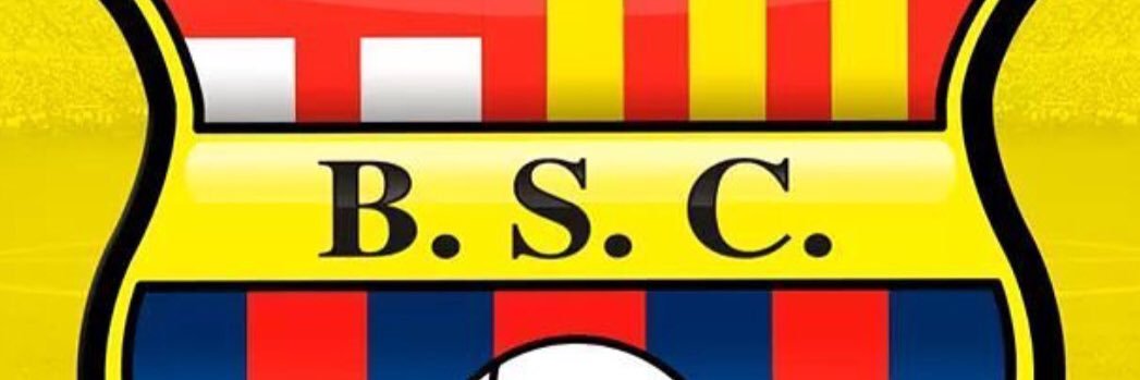DrFabrizioG's profile banner image