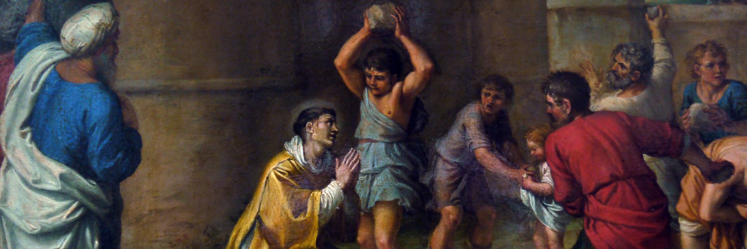 Texas Partisan Ranger V banner